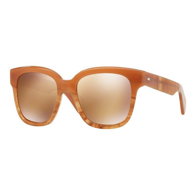 Oliver peoples brinley mirrored sunglasses new arrivals